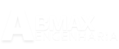 Abmax Engenharia