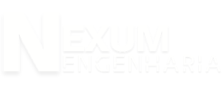 Nexum Engenharia