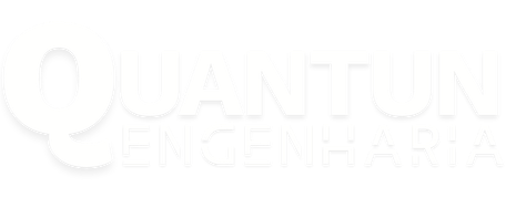 Quantun Engenharia