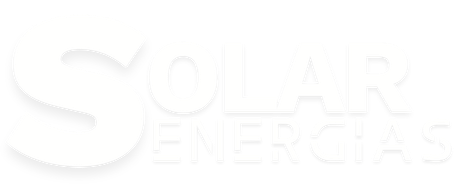 Solar Energias