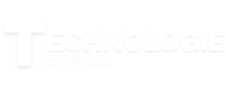 Technologie Brasil
